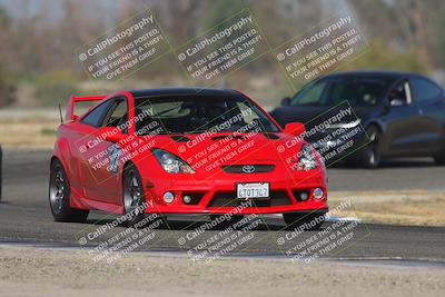 media/Sep-20-2025-Extreme Speed (Sat) [[1fcc23683c]]/Orange (Mid Intermediate)/Session 1 (Sunset)/